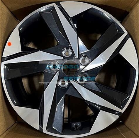 hyundai elantra wheel bolt pattern|Hyundai Elantra